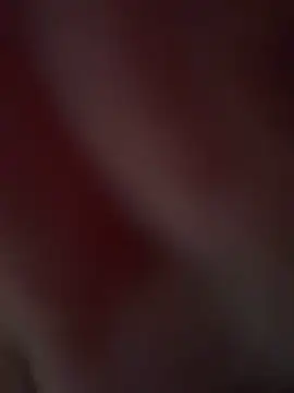 Snapshot of arcticman103 chatting on 28, 2, 2026 arcticman103 online show from 28, 2, 2026