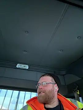 arcticman103 online show from 20, 3, 2026