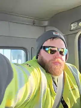 arcticman103 online show from 30, 3, 2026