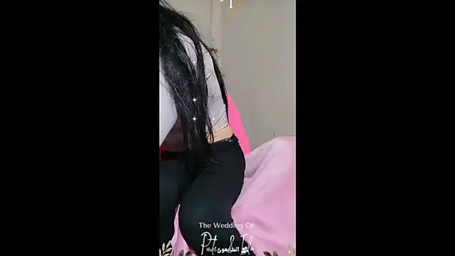 ammsexy1 online show from 21, 2, 2026