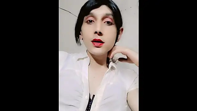 Snapshot of ammsexy1 chatting on 7, 6, 2026 ammsexy1 online show from 7, 6, 2026