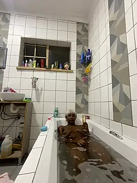 Snapshot of BankssWithTheBenz chatting on 18, 2, 2026 BankssWithTheBenz online show from 18, 2, 2026