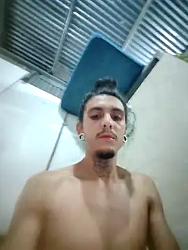 Suki7bsk online show from 3, 2, 2026