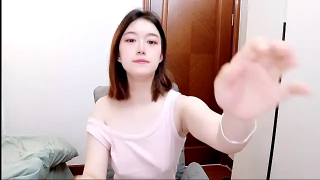 onnina online show from 13, 3, 2026