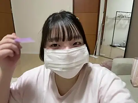 munyutannn  online show from 30, 7, 2026
