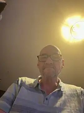 dirtyjaz04 online show from 18, 4, 2026