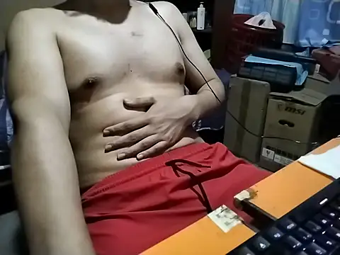 Snapshot of martleandros chatting on 20, 2, 2026 martleandros online show from 20, 2, 2026