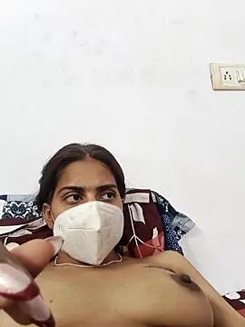 devika 09 online show from 3, 3, 2026