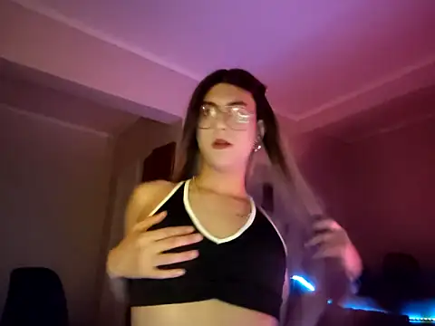 stefita01010 online show from 1, 2, 2026