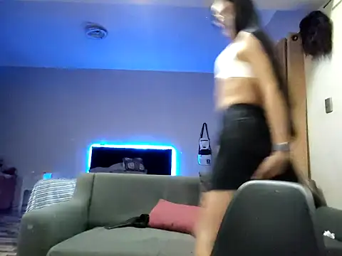 stefita01010 online show from 20, 2, 2026