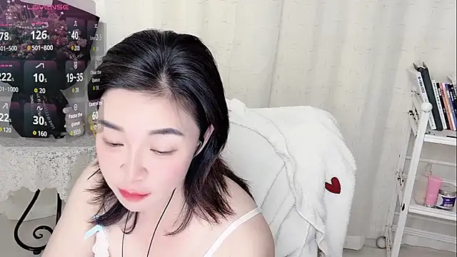 Sunse11 online show from 22, 2, 2026