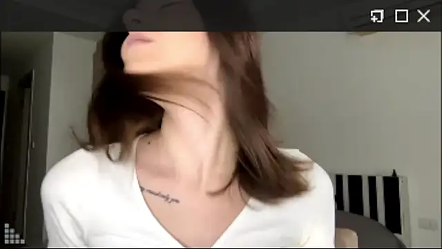 MauritaSpueler online show from 12, 2, 2026