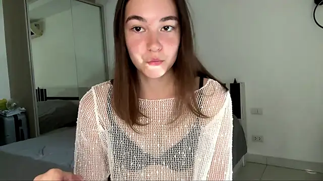 MauritaSpueler online show from 7, 3, 2026