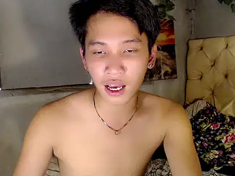 Snapshot of Baby_Aries69 chatting on 6, 2, 2026 Baby Aries69 online show from 6, 2, 2026