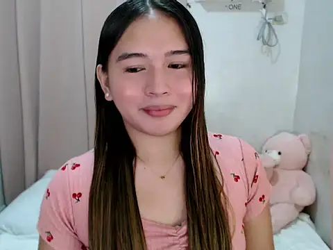 lovely Janeee online show from 11, 3, 2026