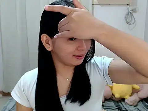 lovely Janeee online show from 2, 6, 2026