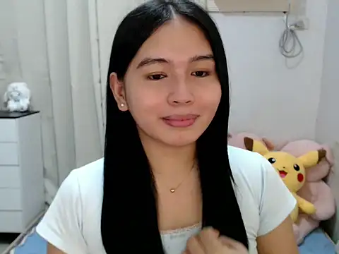 lovely Janeee online show from 11, 6, 2026