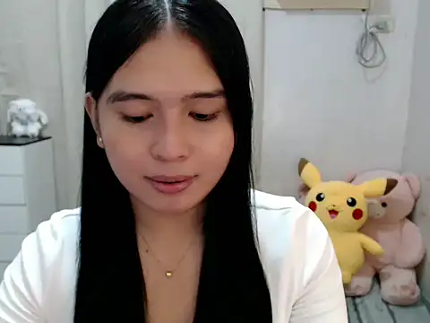 lovely Janeee online show from 14, 6, 2026
