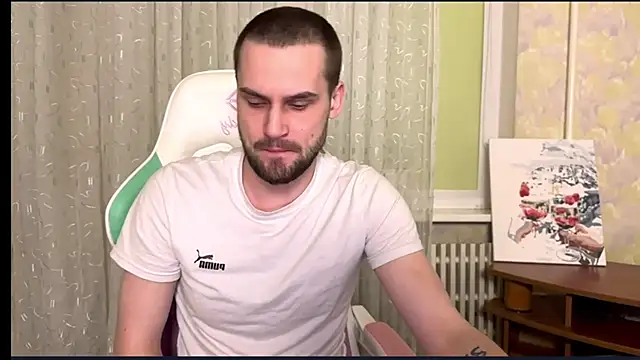 Snapshot of Cari__ chatting on 24, 2, 2026 Cari online show from 24, 2, 2026