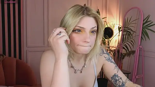 AvaSun online show from 7, 2, 2026