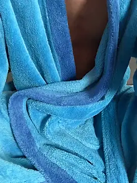 Snapshot of Netflixundcock chatting on 17, 2, 2026 Netflixundcock online show from 17, 2, 2026