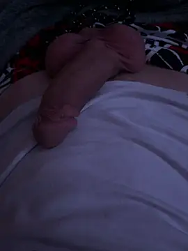 Snapshot of Netflixundcock chatting on 17, 2, 2026 Netflixundcock online show from 17, 2, 2026