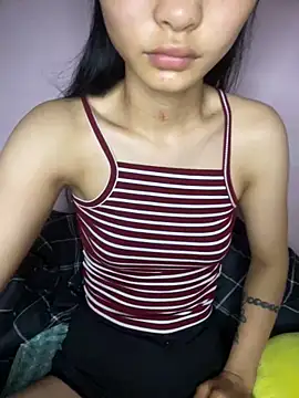 Snapshot of siting00 chatting on 25, 2, 2026 siting00 online show from 25, 2, 2026