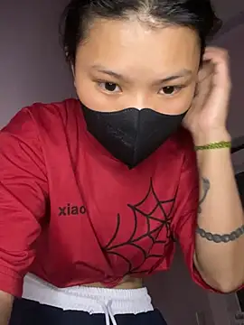 siting00 online show from 12, 4, 2026