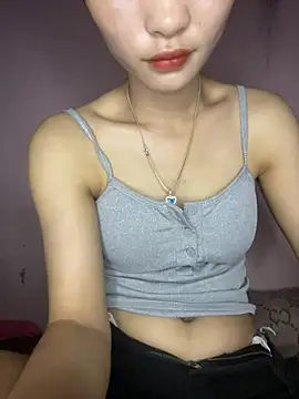 siting00 online show from 17, 7, 2026