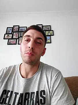 rubio009 online show from 22, 2, 2026