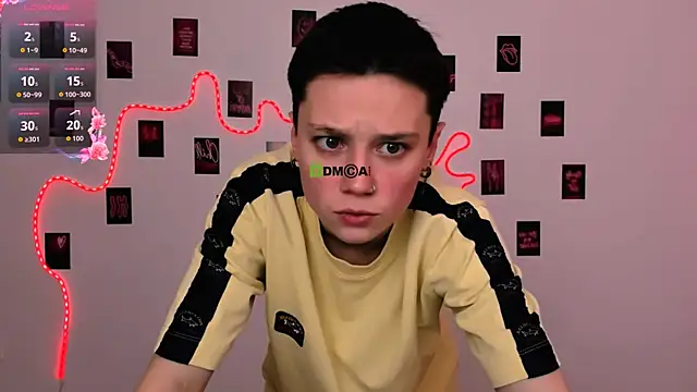 emi fade online show from 26, 2, 2026