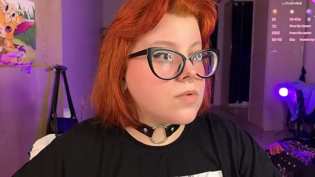 ITS AMAR1S online show from 15, 3, 2026