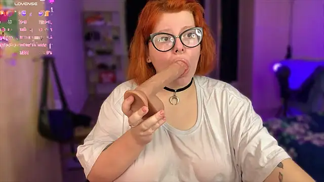 ITS AMAR1S online show from 19, 3, 2026