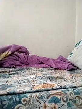 mersin3 online show from 1, 2, 2026