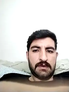 mersin3 online show from 20, 2, 2026