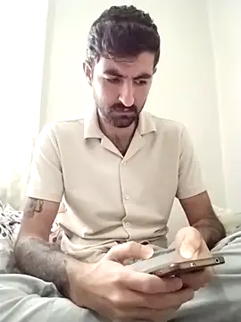 mersin3 online show from 27, 2, 2026