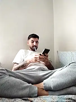 mersin3 online show from 28, 2, 2026