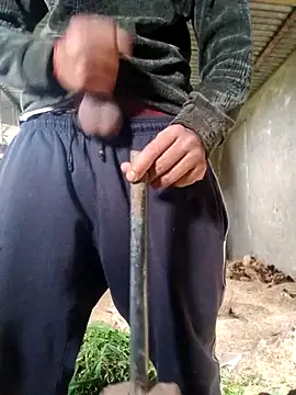 Sharmasamba online show from 15, 3, 2026