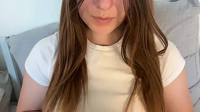 Lucyschickt online show from 29, 5, 2026