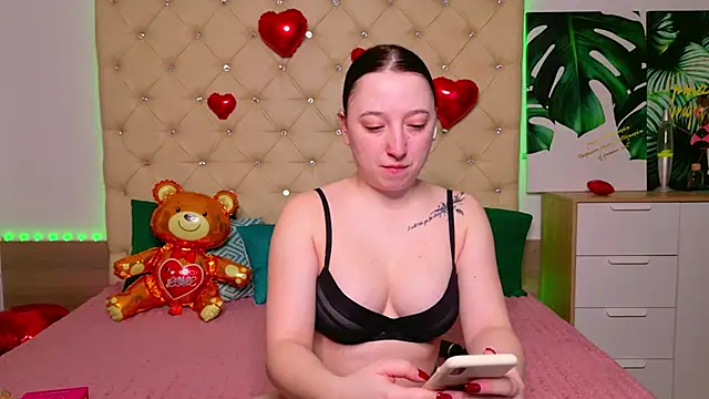 AwaMax online show from 12, 2, 2026