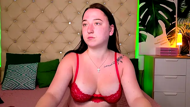 AwaMax online show from 25, 5, 2026