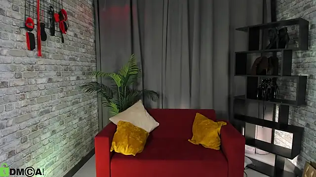 helenahoff online show from 20, 3, 2026