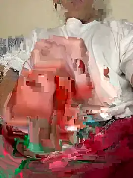 Joa022 online show from 26, 2, 2026