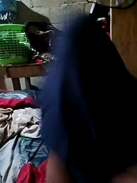 elburrotio online show from 20, 3, 2026