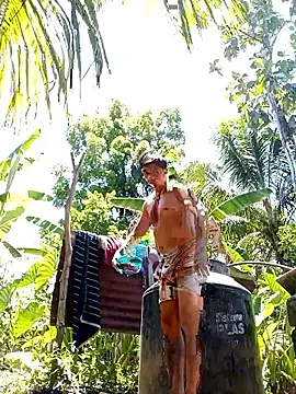 elburrotio online show from 2, 4, 2026