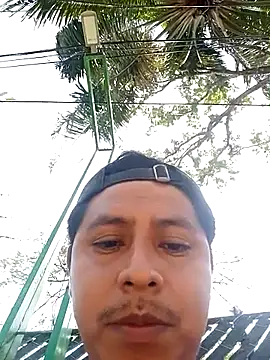 elburrotio online show from 13, 4, 2026