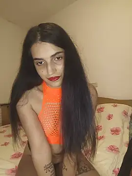 Snapshot of SoniaMoonnnnn chatting on 21, 5, 2026 SoniaMoonnnnn online show from 21, 5, 2026