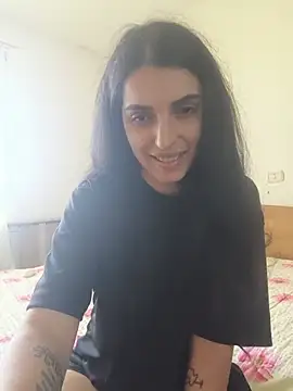 Snapshot of SoniaMoonnnnn chatting on 22, 5, 2026 SoniaMoonnnnn online show from 22, 5, 2026