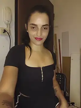 Snapshot of SoniaMoonnnnn chatting on 30, 5, 2026 SoniaMoonnnnn online show from 30, 5, 2026
