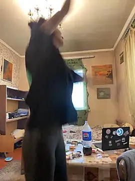 Snapshot of Sierra_Driver chatting on 17, 2, 2026 Sierra Driver online show from 17, 2, 2026